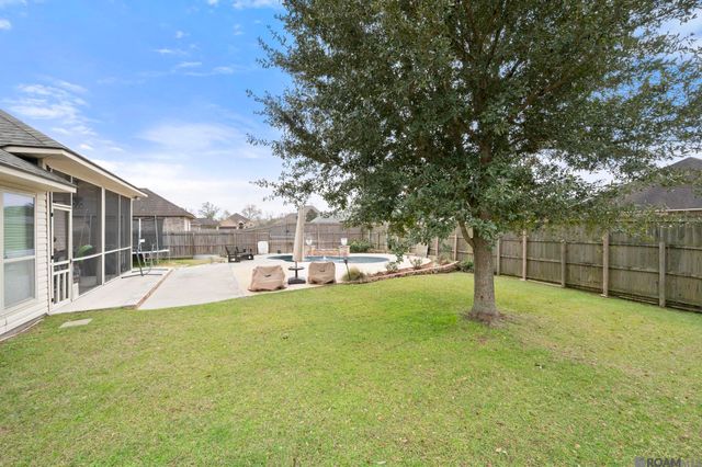 20348 Grand Crus Ave, Baton Rouge, LA 70817