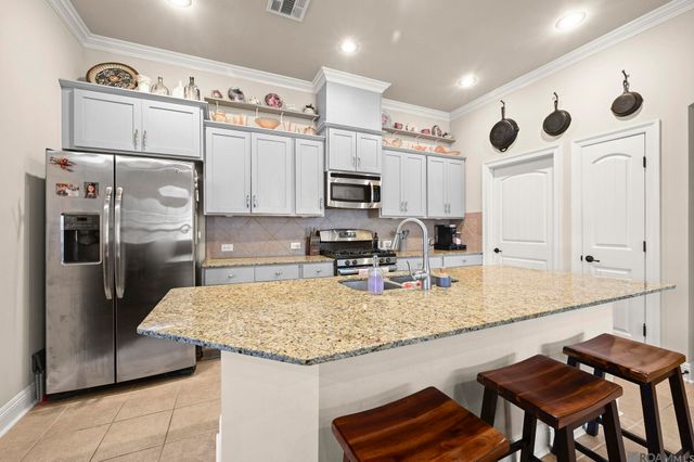 20348 Grand Crus Ave, Baton Rouge, LA 70817