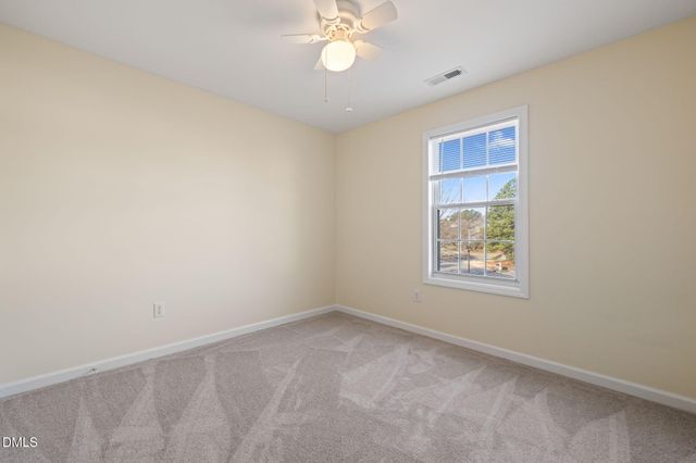 101 Rocklyn Lane, Apex, NC 27502