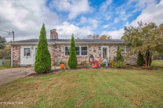 3301 Knox Lane, Knoxville, TN 37917