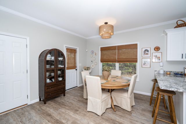 5232 Apison Road, Cohutta, GA 30710