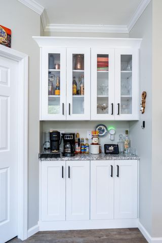 5232 Apison Road, Cohutta, GA 30710