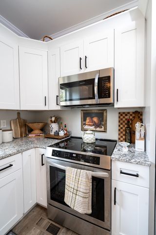 5232 Apison Road, Cohutta, GA 30710