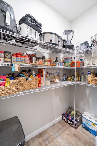 5232 Apison Road, Cohutta, GA 30710