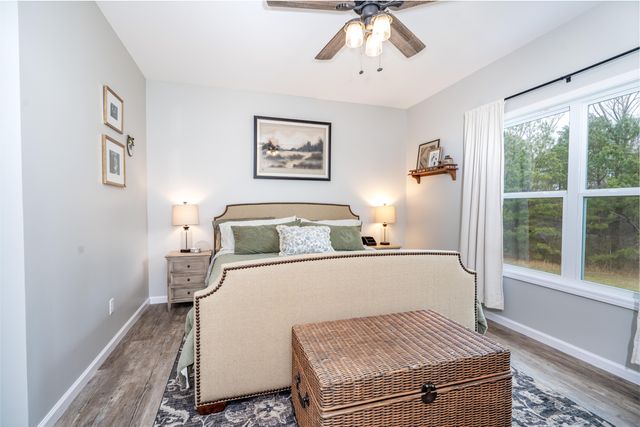 5232 Apison Road, Cohutta, GA 30710