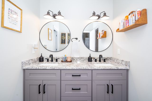 5232 Apison Road, Cohutta, GA 30710