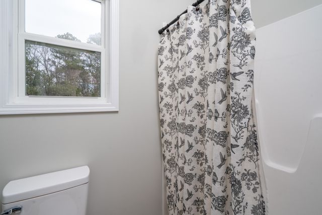 5232 Apison Road, Cohutta, GA 30710