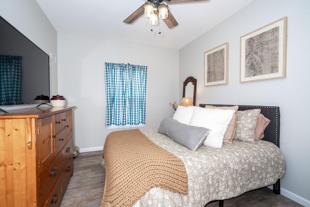 5232 Apison Road, Cohutta, GA 30710