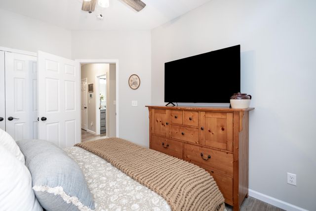 5232 Apison Road, Cohutta, GA 30710