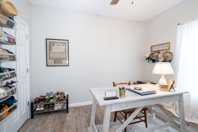 5232 Apison Road, Cohutta, GA 30710