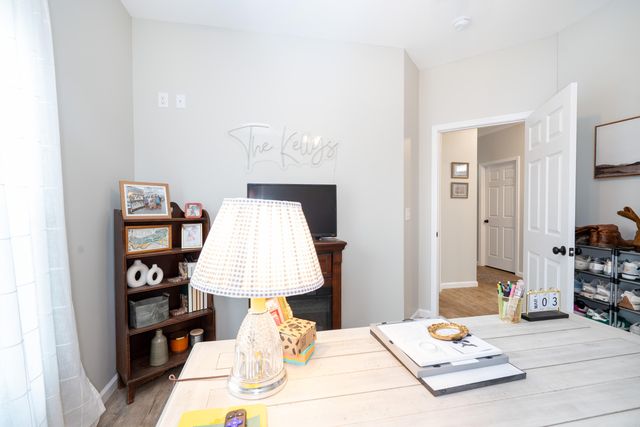 5232 Apison Road, Cohutta, GA 30710