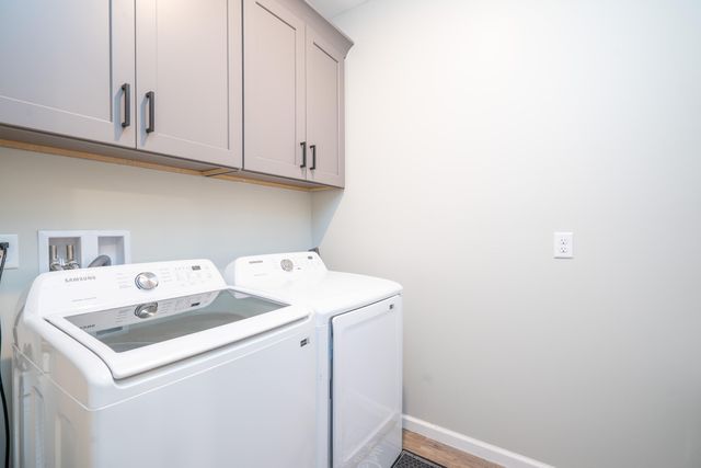 5232 Apison Road, Cohutta, GA 30710