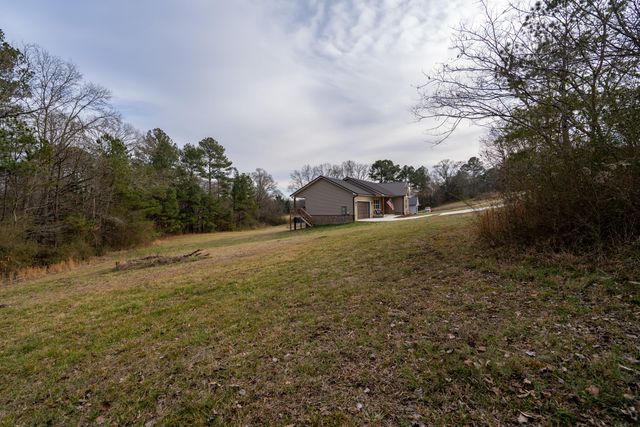 5232 Apison Road, Cohutta, GA 30710
