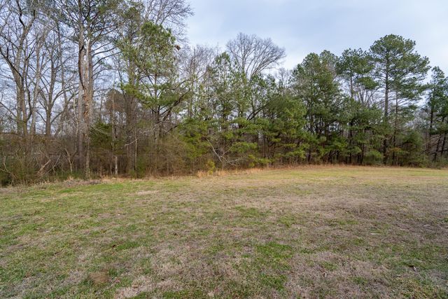 5232 Apison Road, Cohutta, GA 30710