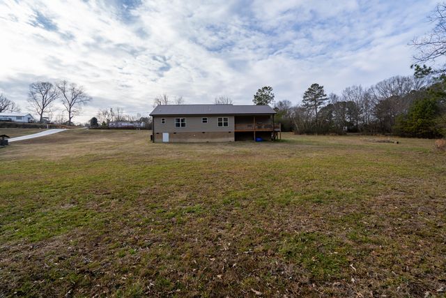 5232 Apison Road, Cohutta, GA 30710
