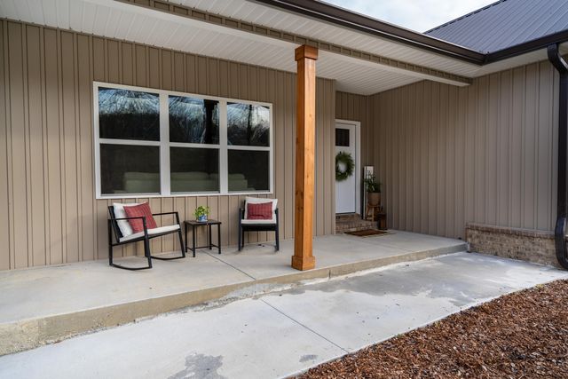 5232 Apison Road, Cohutta, GA 30710