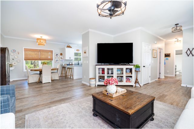 5232 Apison Road, Cohutta, GA 30710