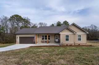 5232 Apison Road, Cohutta, GA 30710