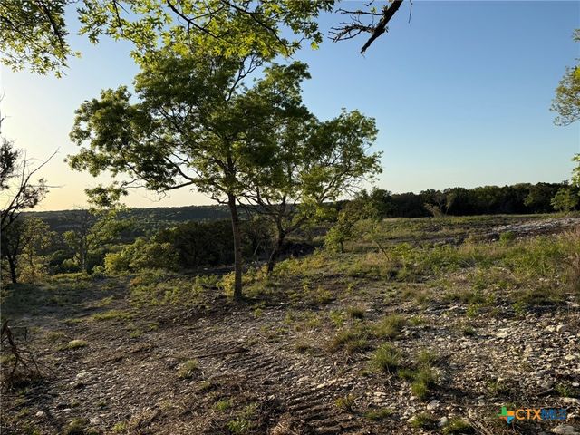 14435 FM 182, Clifton, TX 76634