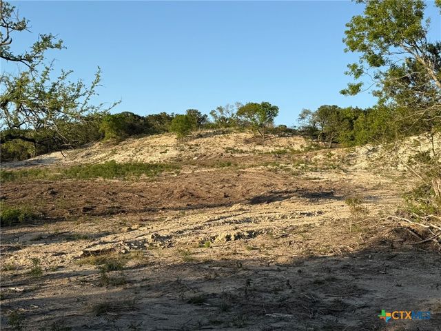 14435 FM 182, Clifton, TX 76634