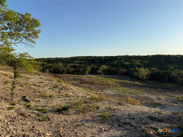 14435 FM 182, Clifton, TX 76634