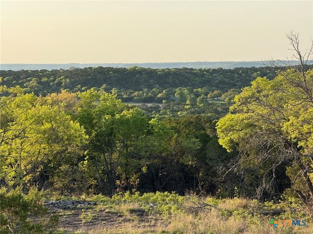 14435 FM 182, Clifton, TX 76634