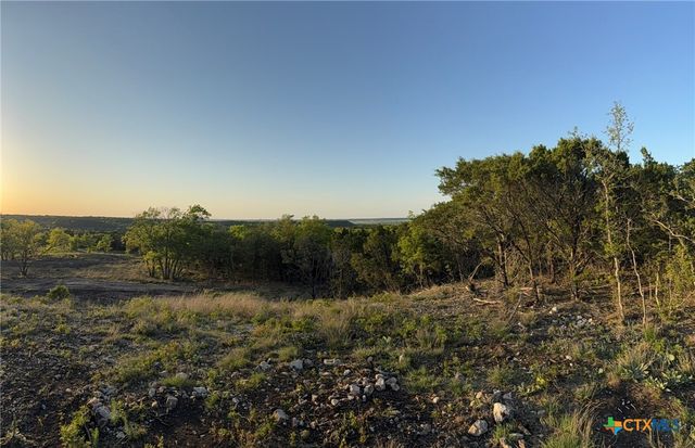 14435 FM 182, Clifton, TX 76634