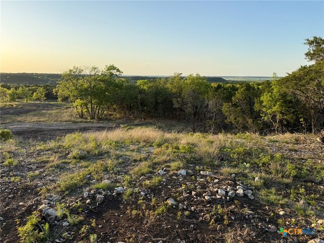14435 FM 182, Clifton, TX 76634