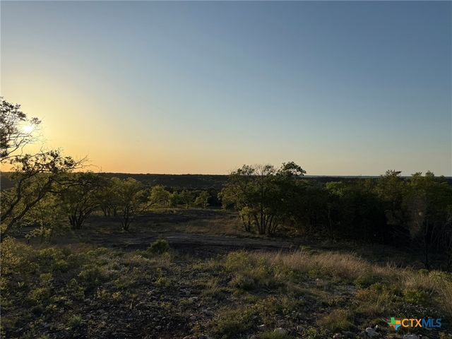 14435 FM 182, Clifton, TX 76634