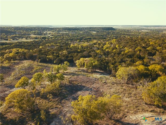 14435 FM 182, Clifton, TX 76634