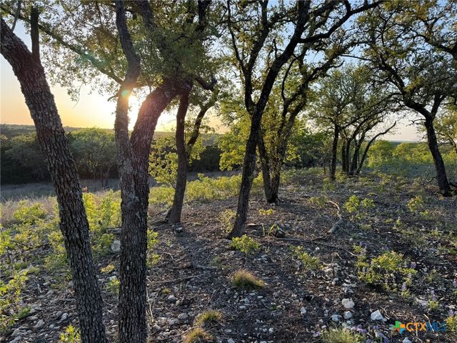 14435 FM 182, Clifton, TX 76634