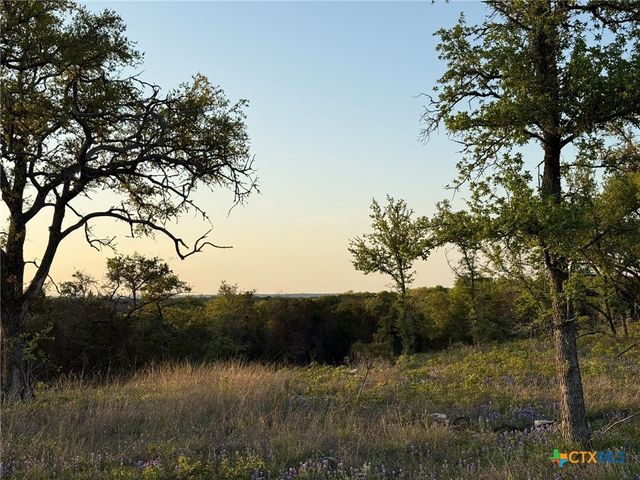 14435 FM 182, Clifton, TX 76634