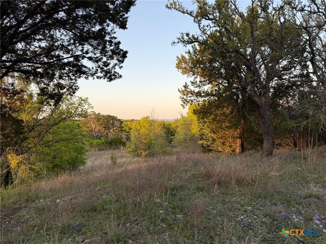 14435 FM 182, Clifton, TX 76634