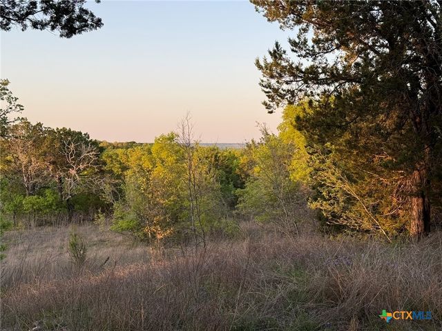 14435 FM 182, Clifton, TX 76634