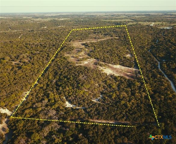 14435 FM 182, Clifton, TX 76634