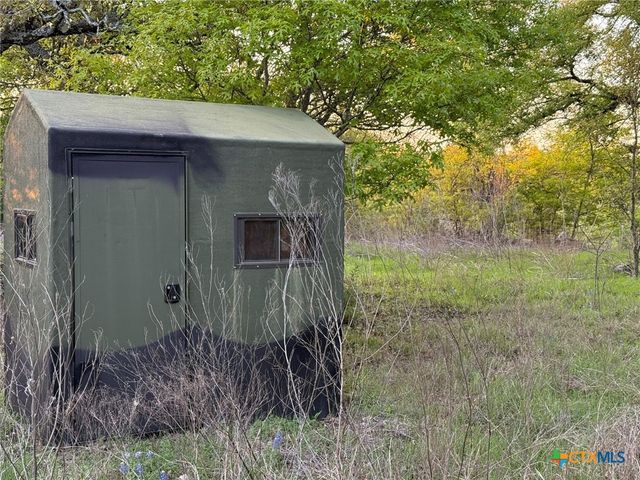14435 FM 182, Clifton, TX 76634