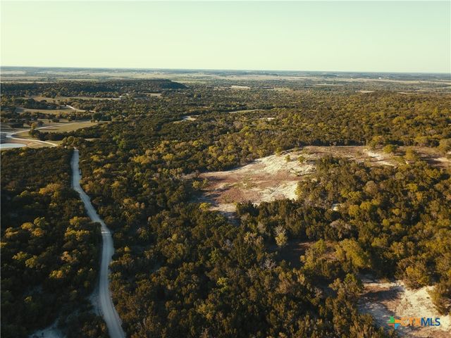 14435 FM 182, Clifton, TX 76634