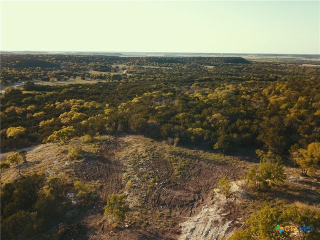 14435 FM 182, Clifton, TX 76634