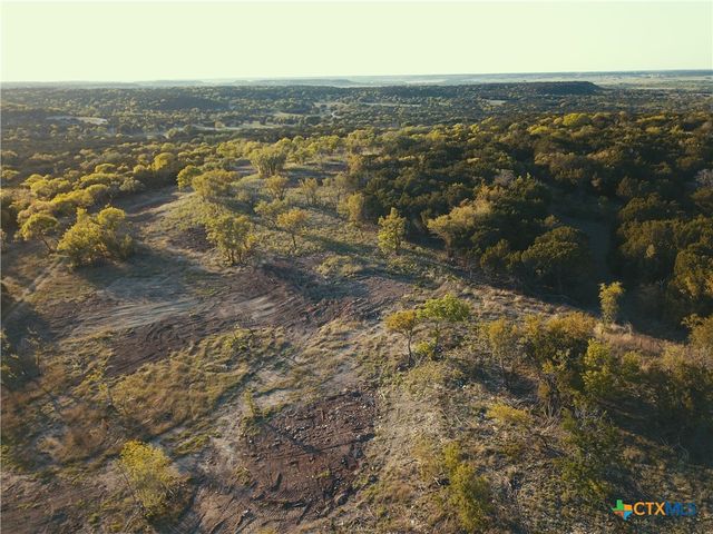 14435 FM 182, Clifton, TX 76634