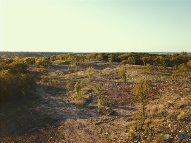 14435 FM 182, Clifton, TX 76634