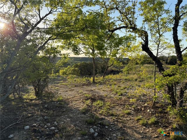 14435 FM 182, Clifton, TX 76634