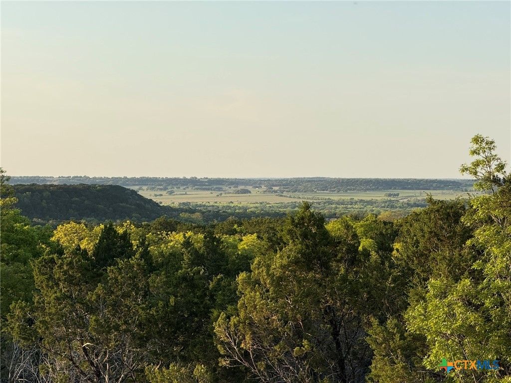 14435 FM 182, Clifton, TX 76634