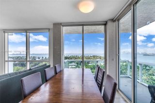 7900 Harbor Island Drive 1126, North Bay Village, FL 33141