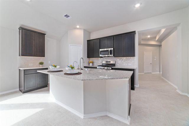 20515 Laila Manor, Richmond, TX 77407