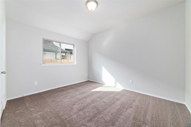 20515 Laila Manor, Richmond, TX 77407