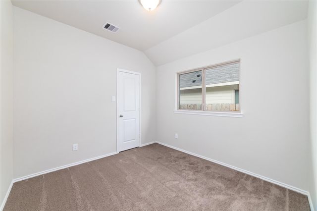 20515 Laila Manor, Richmond, TX 77407