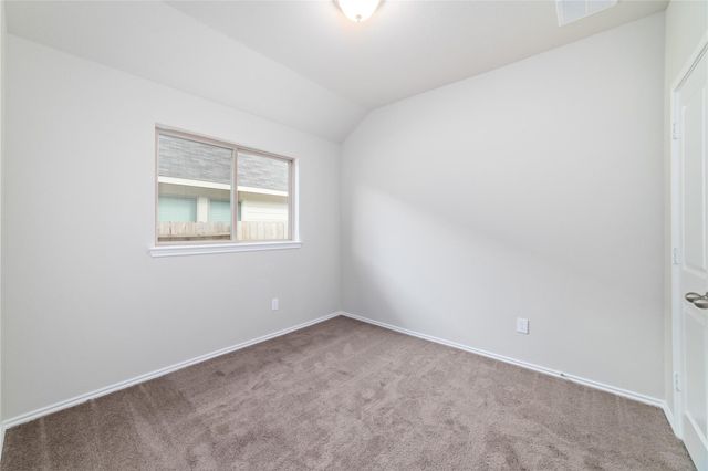 20515 Laila Manor, Richmond, TX 77407