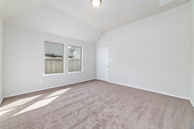 20515 Laila Manor, Richmond, TX 77407