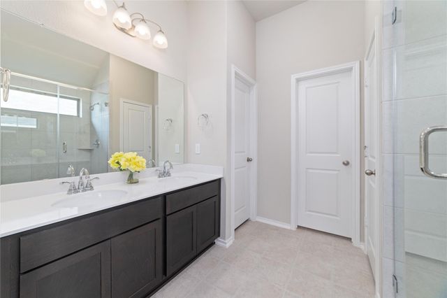 20515 Laila Manor, Richmond, TX 77407