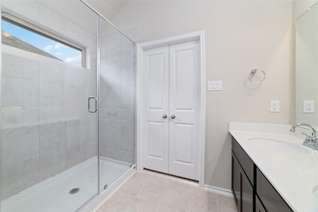 20515 Laila Manor, Richmond, TX 77407